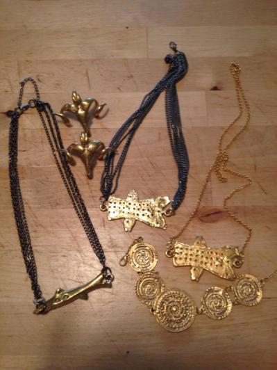 jewelry for sale